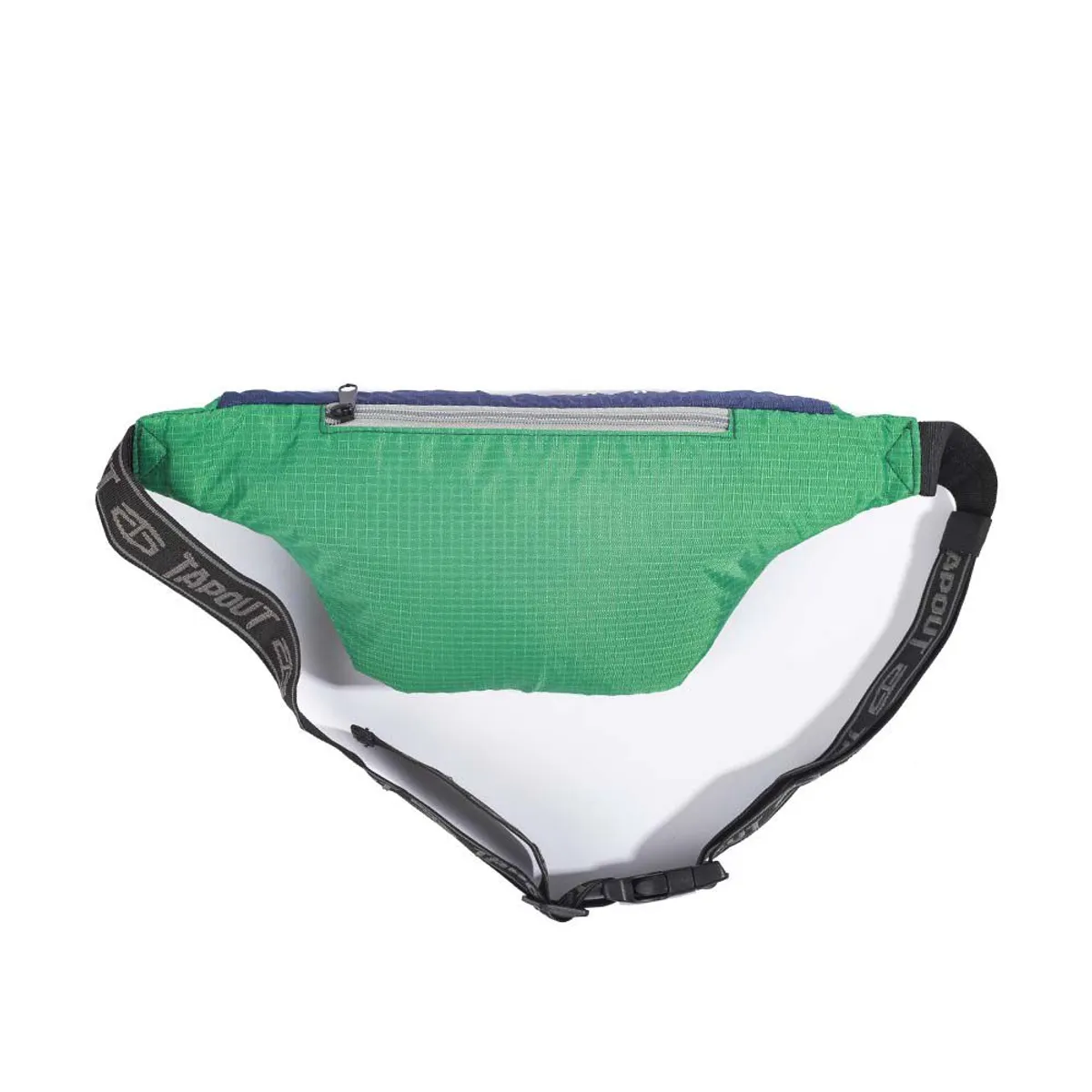 TAPOUT - Canguro Unisex Tapout YARD