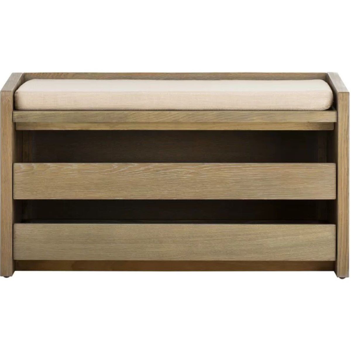 73 EXPERIENCE - Zapatera Mac - Duna - 73 Experience.