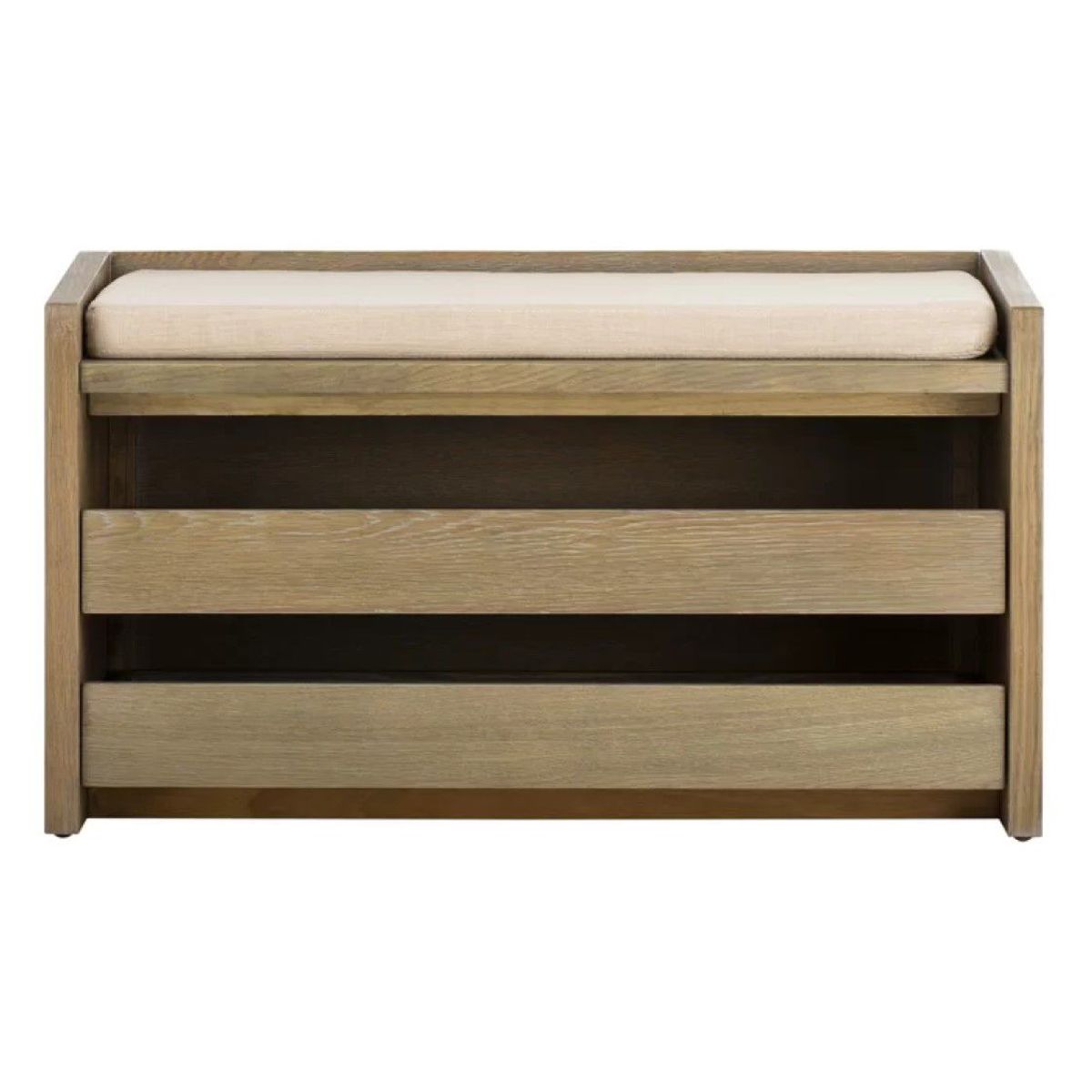 73 EXPERIENCE - Zapatera Mac - Duna - 73 Experience.