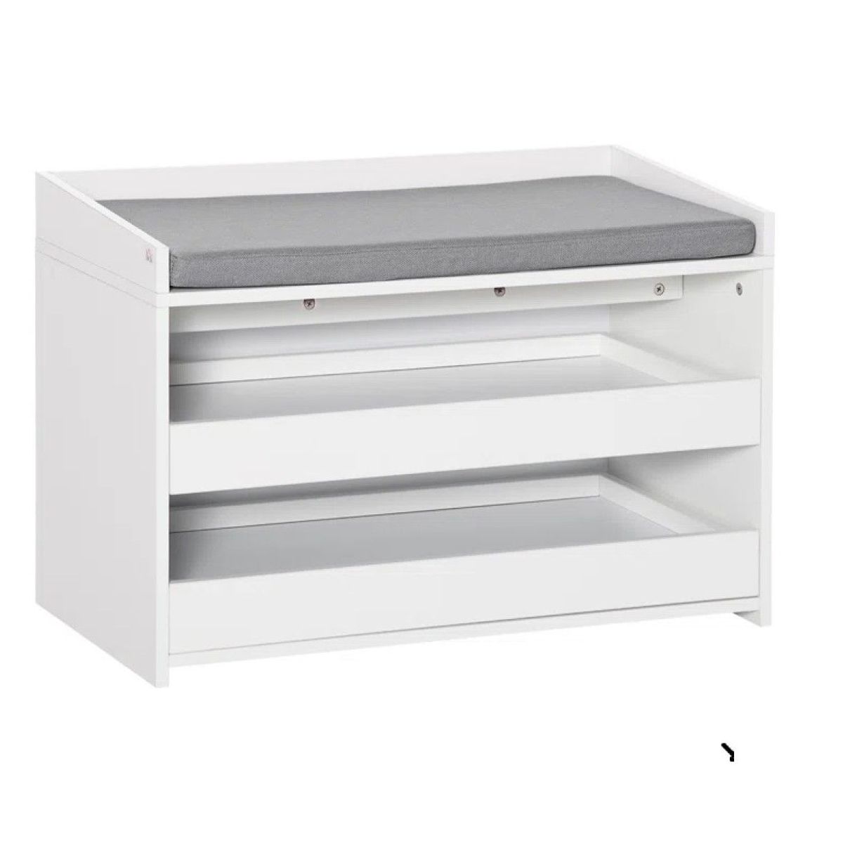 73 EXPERIENCE - Zapatero Tilo- Blanco - 73 Experience.