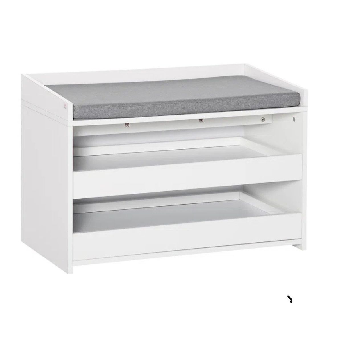 73 EXPERIENCE - Zapatero Tilo- Blanco - 73 Experience.