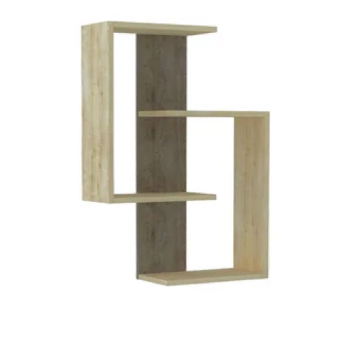 73 EXPERIENCE - Repisa Pieki - Duna & Amaretto - 73 Experience