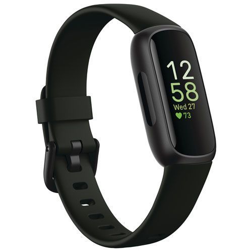 Traspirante Nylon Cinturino per Samsung Galaxy Fit 3, Sport Bracciali