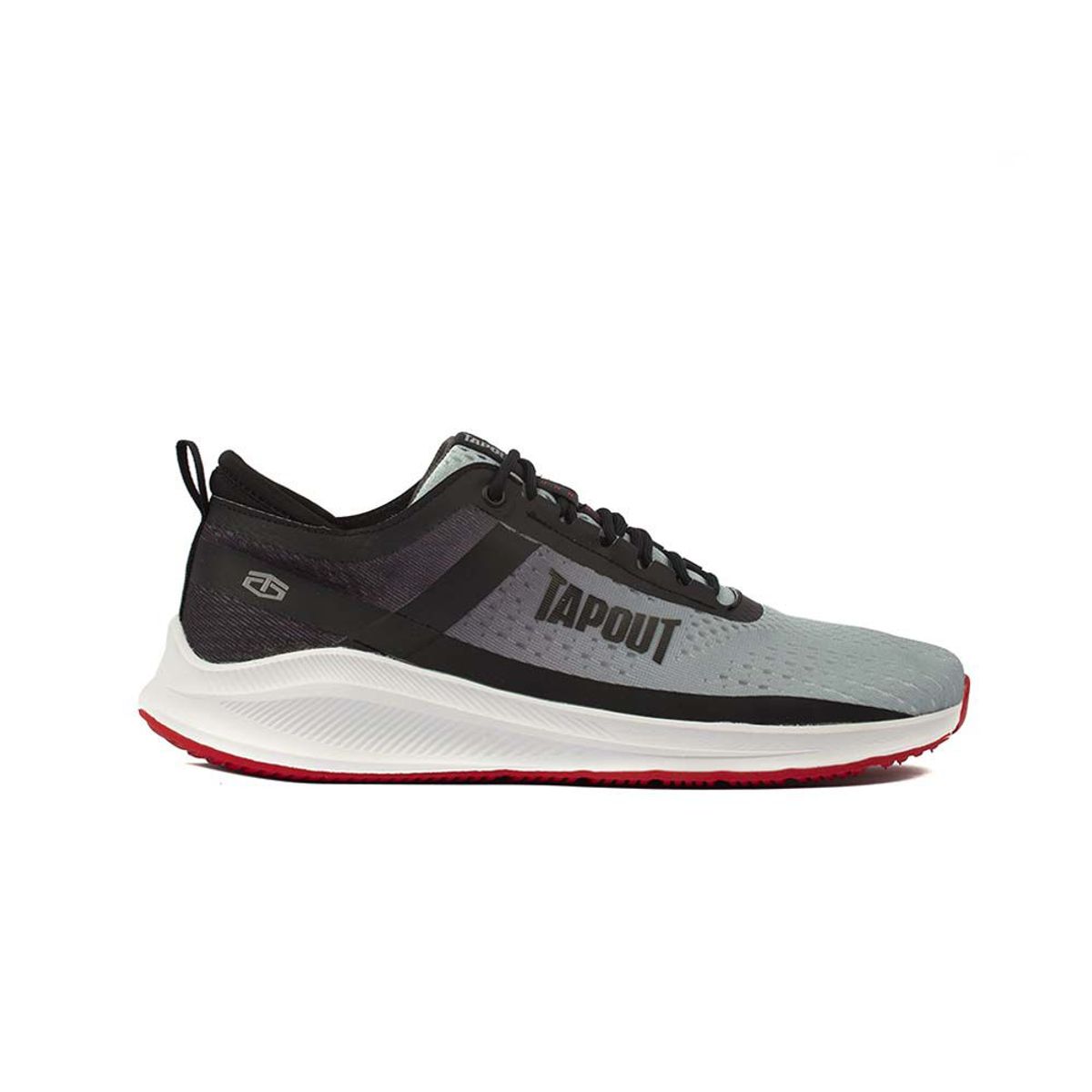 TAPOUT - Zapatillas Deportivas Hombre Tapout Keenan