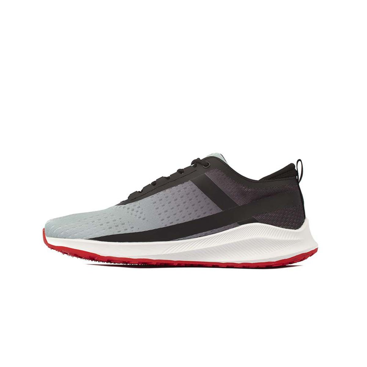 TAPOUT - Zapatillas Deportivas Hombre Tapout Keenan