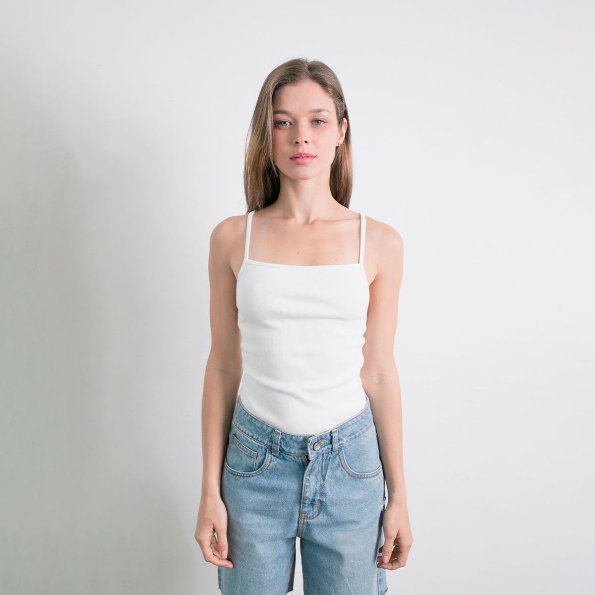 DESIRE - Body Charlotte Desire Para Mujer