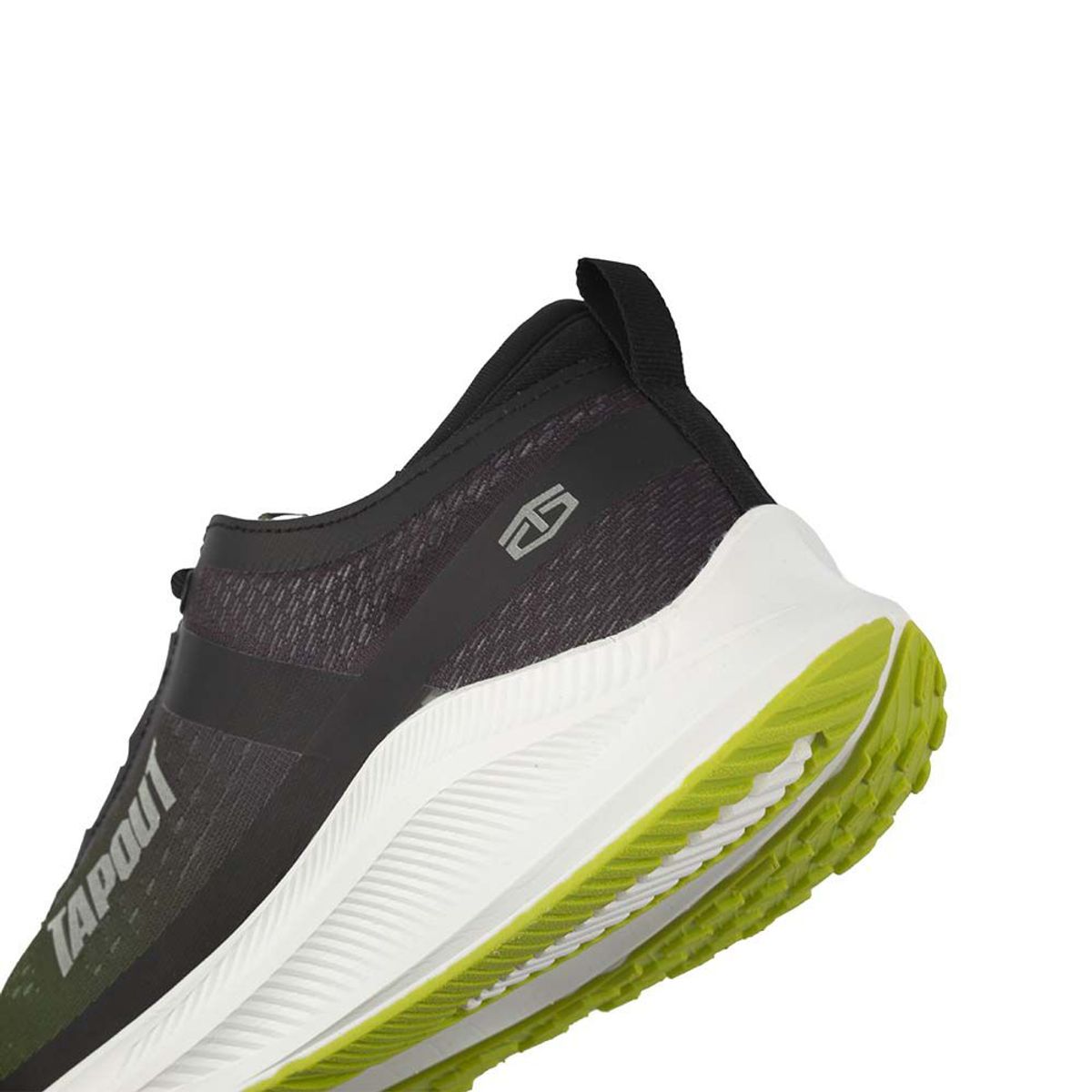 TAPOUT - Zapatillas Deportivas Hombre Tapout Keenan