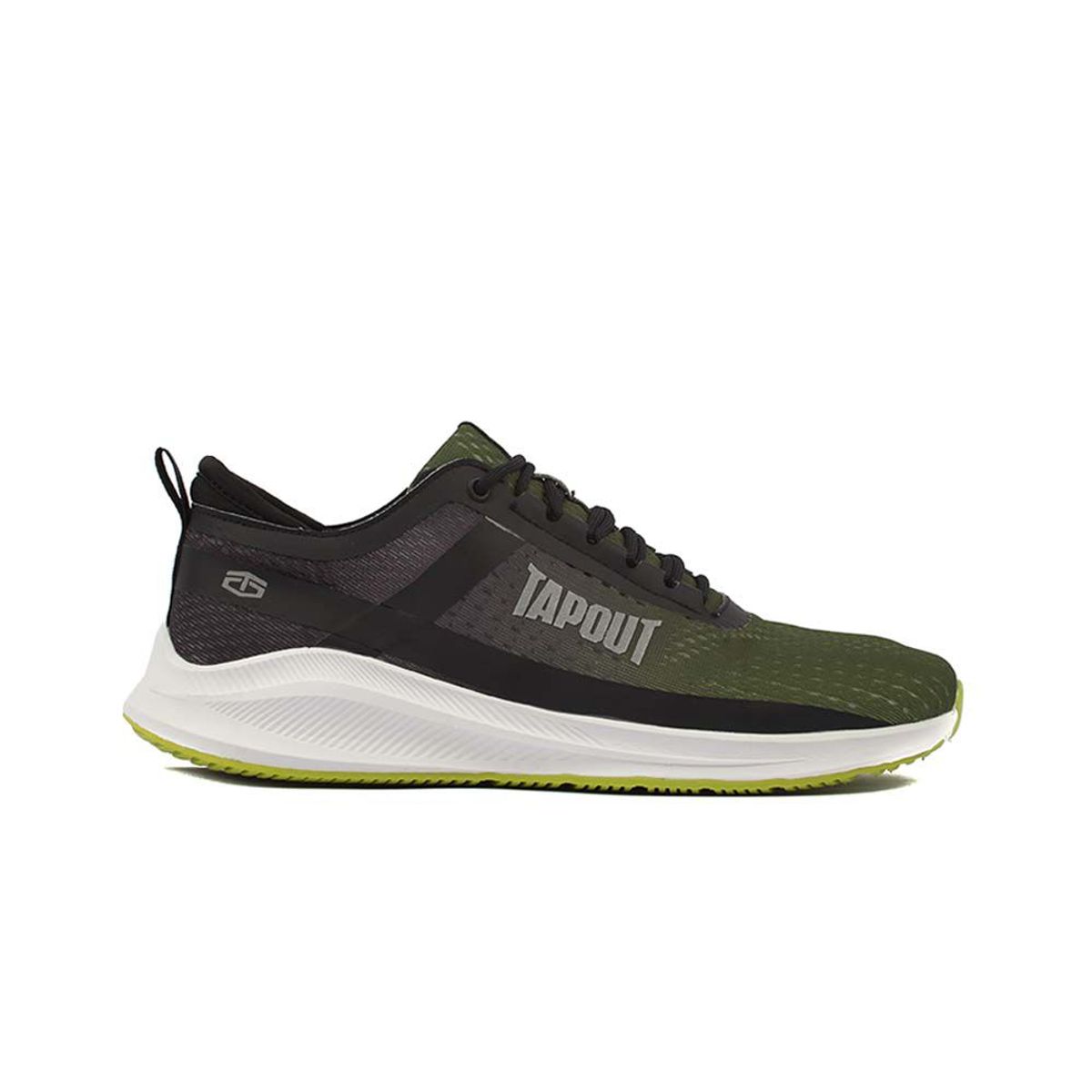 TAPOUT - Zapatillas Deportivas Hombre Tapout Keenan