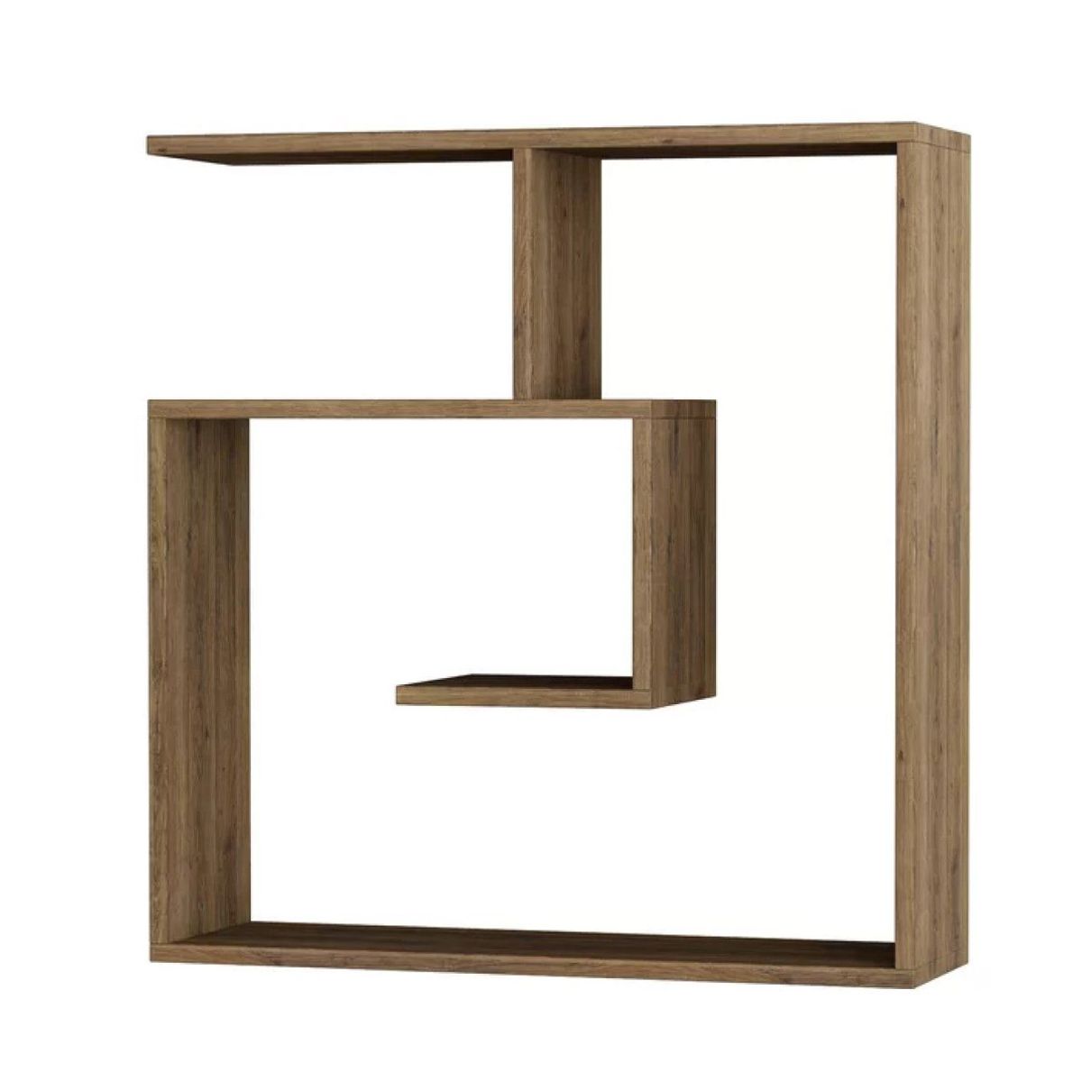 GENERICO - Repisa Yorma - Duna -73 Experience