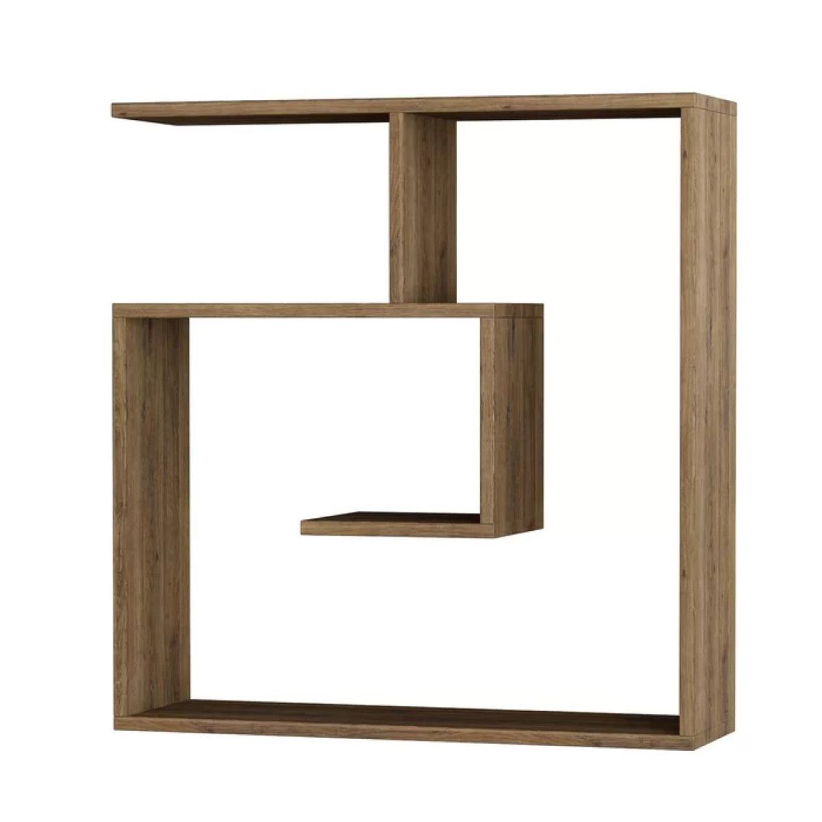 GENERICO - Repisa Yorma - Duna -73 Experience