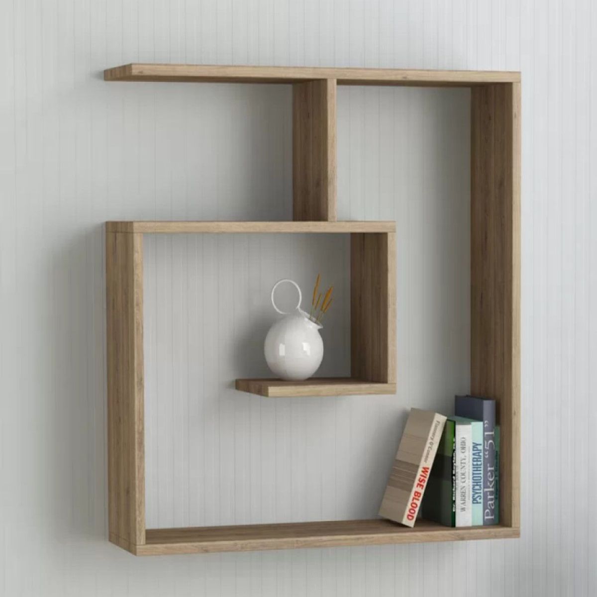 GENERICO - Repisa Yorma - Duna -73 Experience