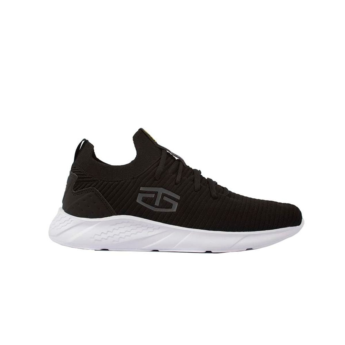 TAPOUT - Zapatillas Deportivas Hombre Tapout Sasha ll