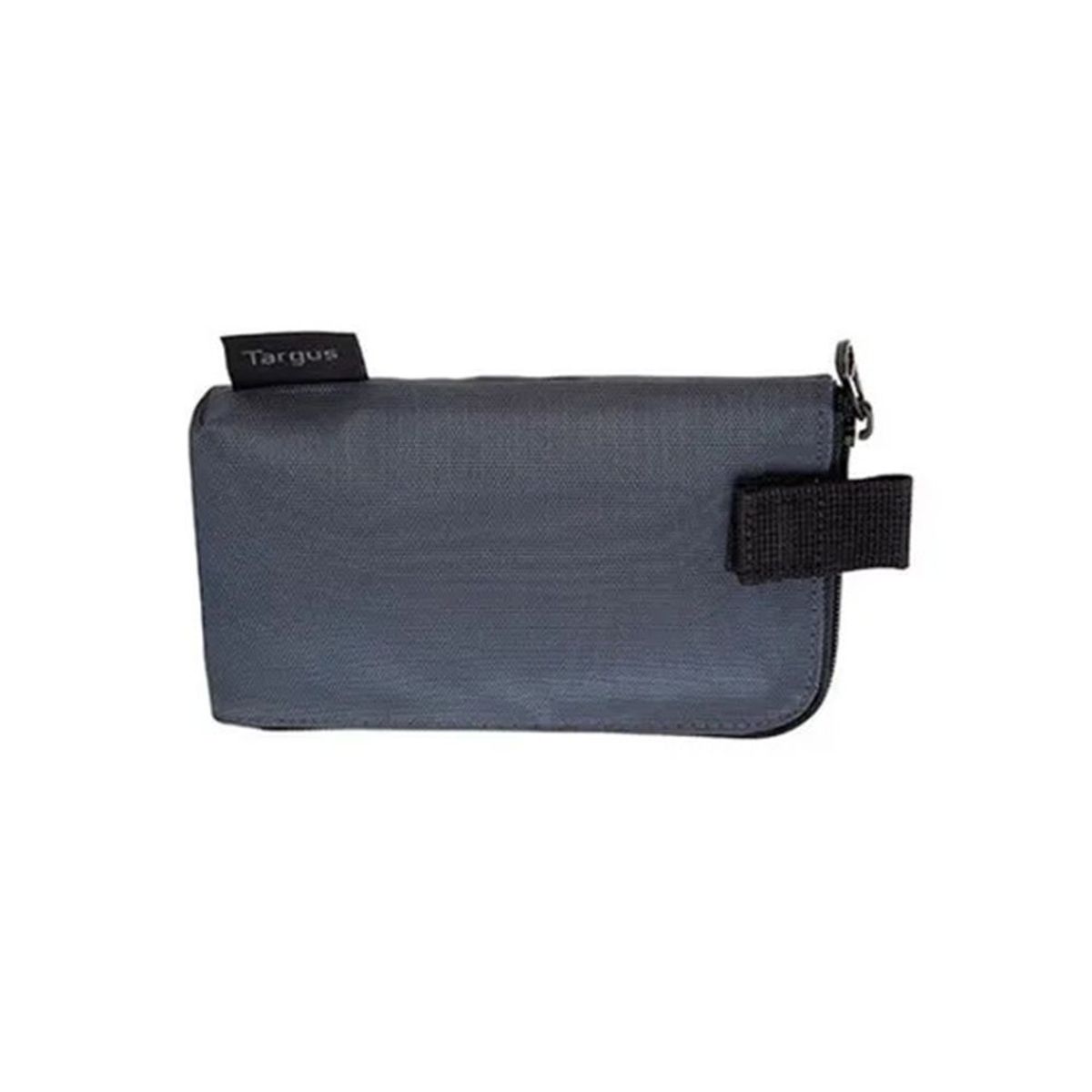 TARGUS - FUNDA TARGUS TRAVELL T-1211 GREY