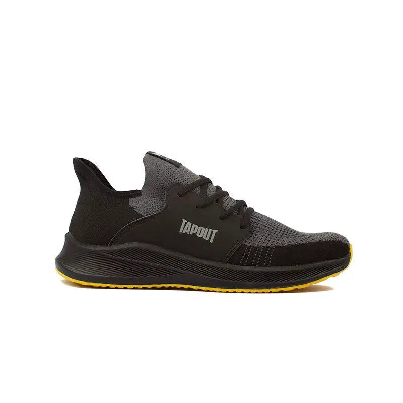 TAPOUT - Zapatillas Deportivas Hombre Tapout Zumak ll