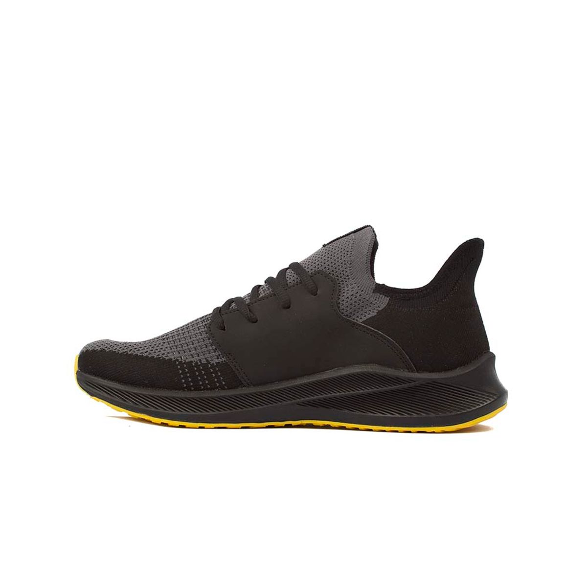 TAPOUT - Zapatillas Deportivas Hombre Tapout Zumak ll