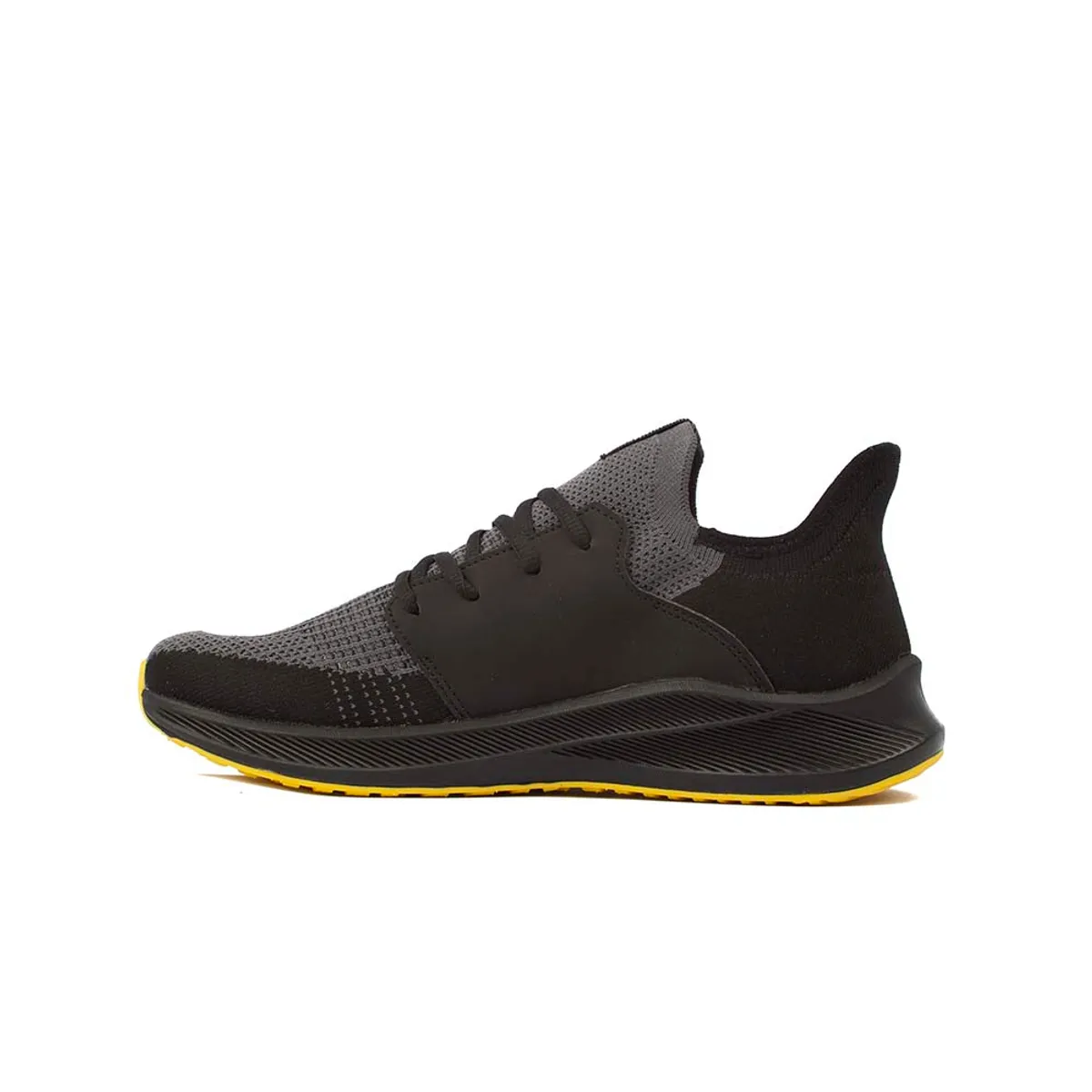 TAPOUT - Zapatillas Deportivas Hombre Tapout Zumak ll