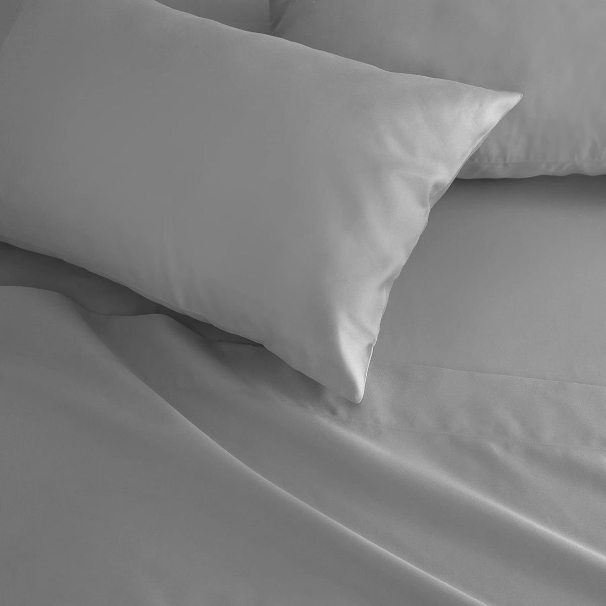 TEFI HOME - Sábana 250 Hilos Vapor