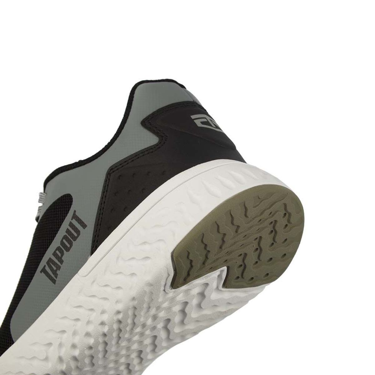 TAPOUT - Zapatillas Deportivas Hombre Tapout Kingdom