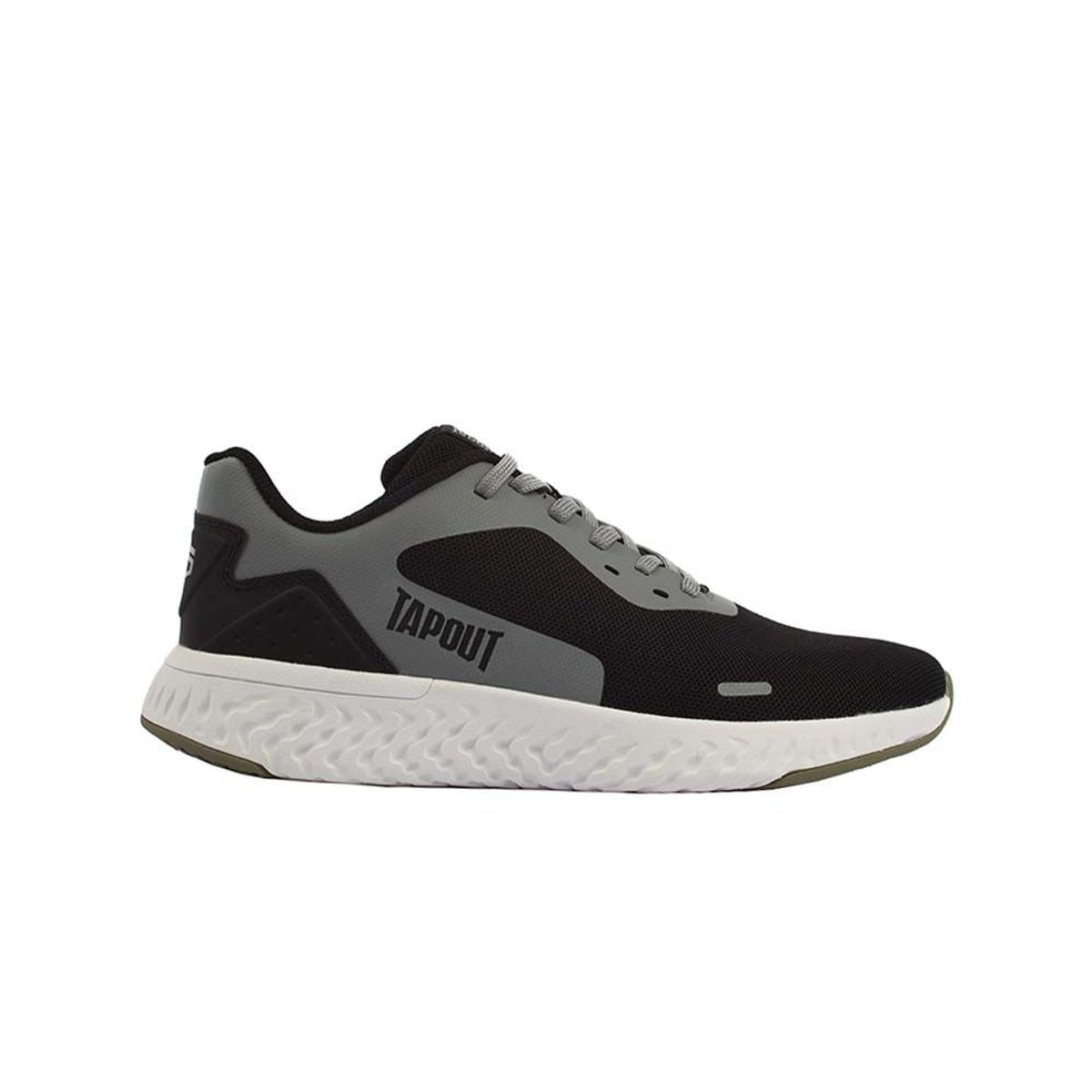 TAPOUT - Zapatillas Deportivas Hombre Tapout Kingdom