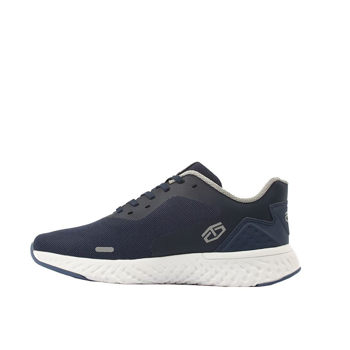 TAPOUT - Zapatillas Deportivas Hombre Tapout Kingdom