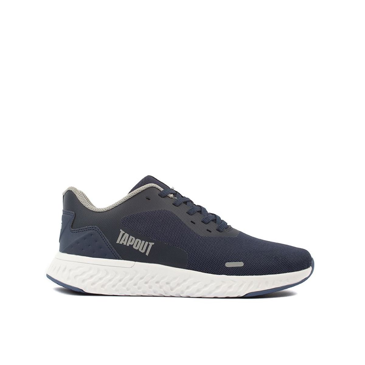 TAPOUT - Zapatillas Deportivas Hombre Tapout Kingdom