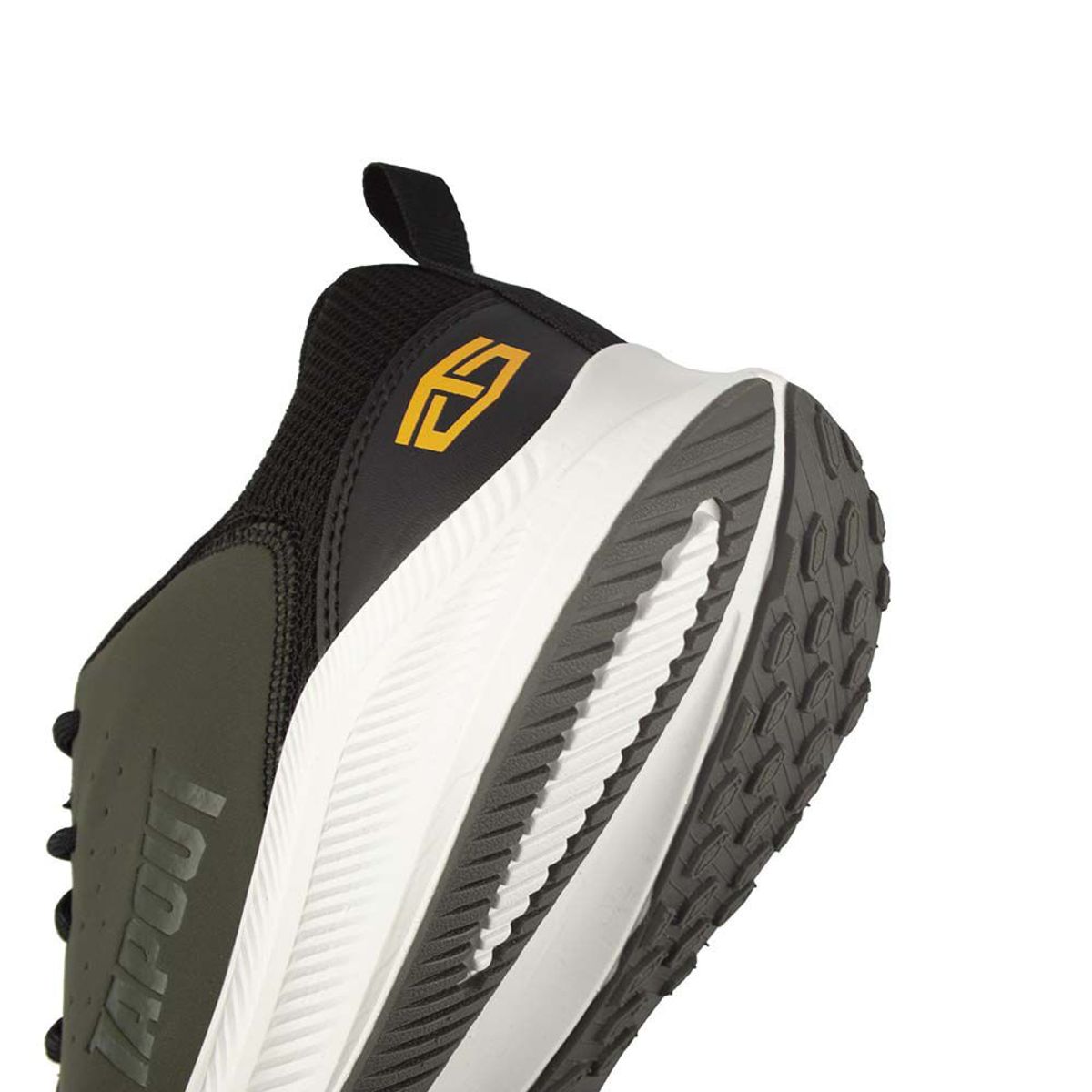 TAPOUT - Zapatillas Deportivas Hombre Tapout Moto