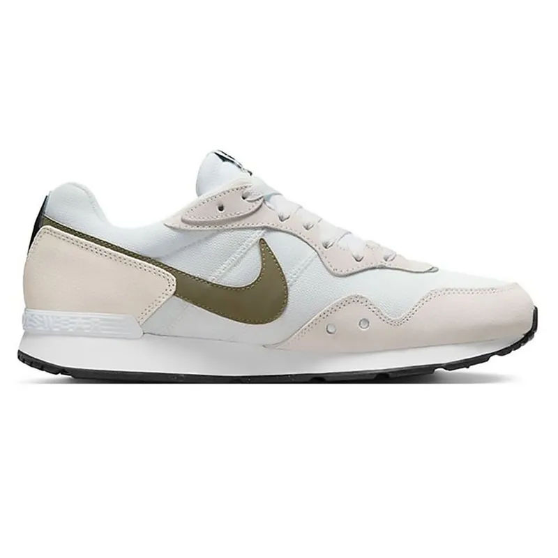 NIKE - Zapatilla Urbana Nike Venture Runner CK2944-101 - Blanco