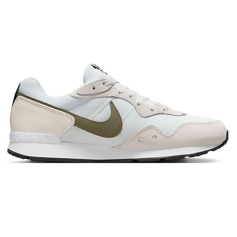 NIKE - Zapatilla Urbana Nike Venture Runner CK2944-101 - Blanco