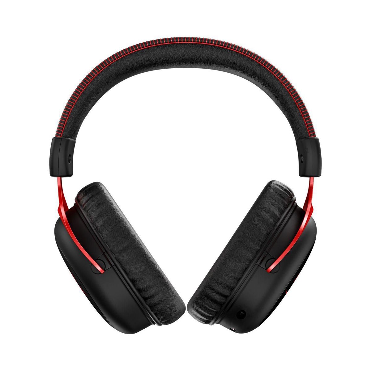 HYPERX - Audífono Gamer HyperX Cloud II Wireless - Negro