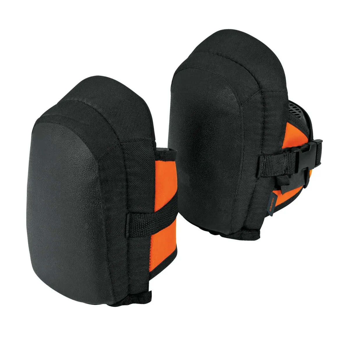 TRUPER - Rodillera Profesional multiuso Truper