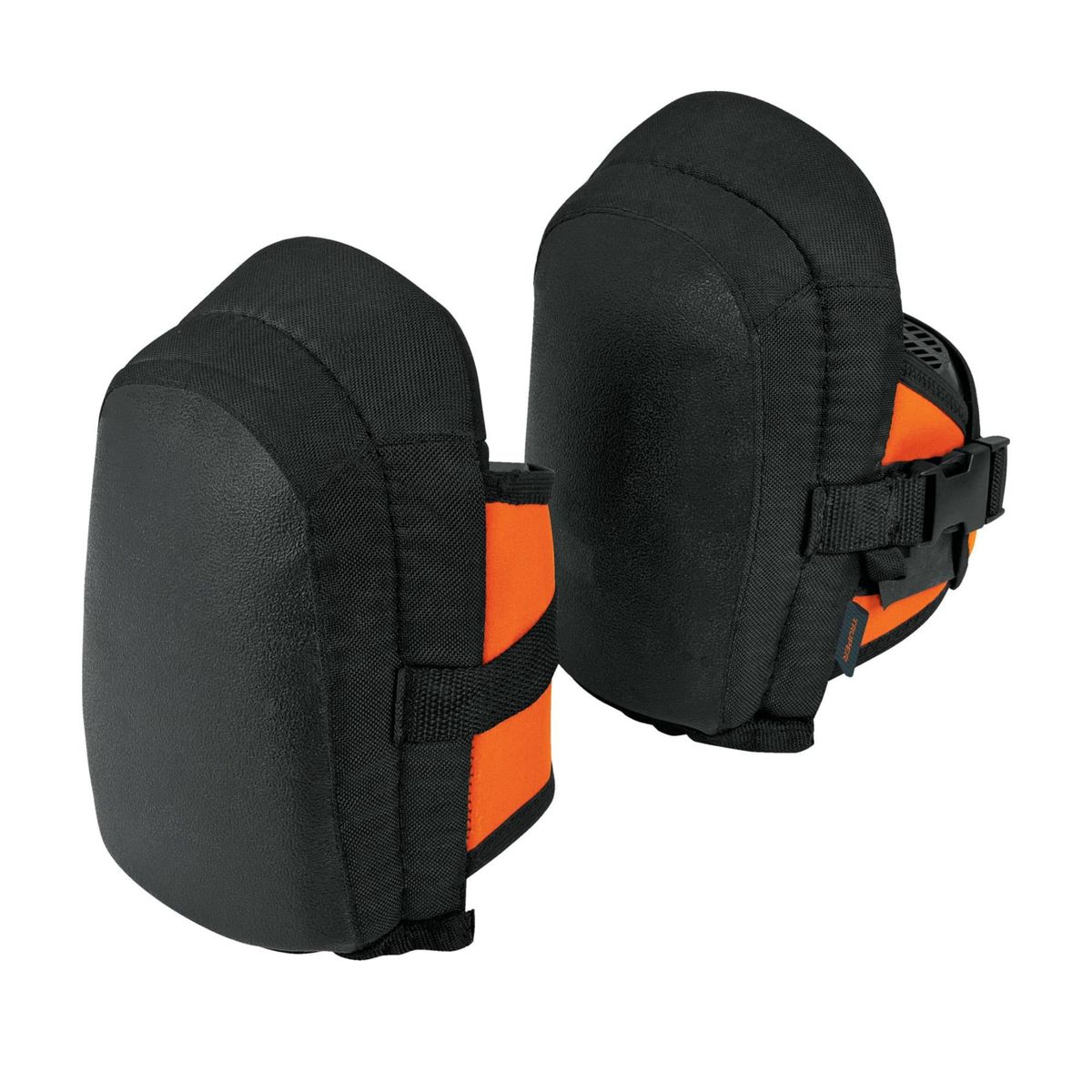 TRUPER - Rodillera Profesional multiuso Truper