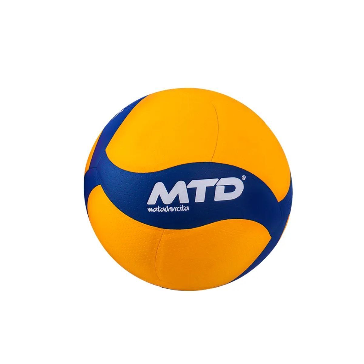 MTD - Pelota de Voley MTD Matadorcita