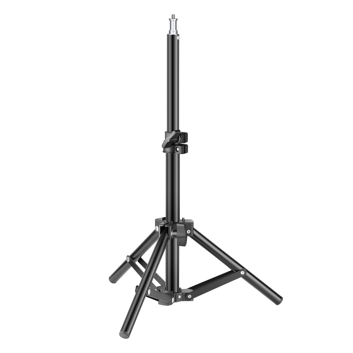 WEIFENG - PARANTE PEQUEÑO 50CM TABLE LIGHT STAND