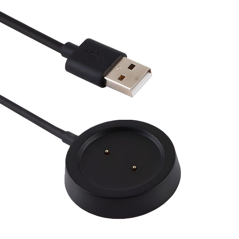 GENERICO - Cargador Para Huawei GT