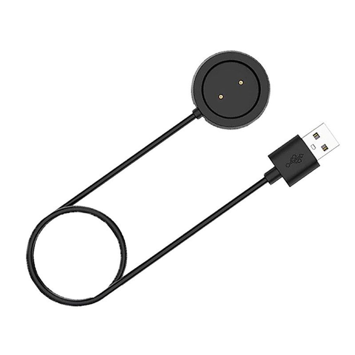 GENERICO - Cargador Para Amazfit GTS.