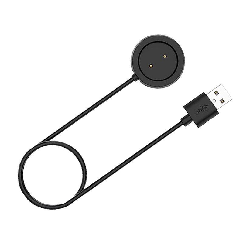 GENERICO - Cargador Para Amazfit GTS.