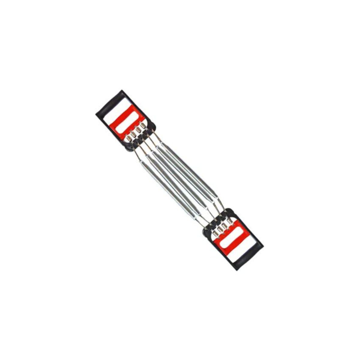 GENERICO - Multifunción resistencia fuerza de brazos fierro