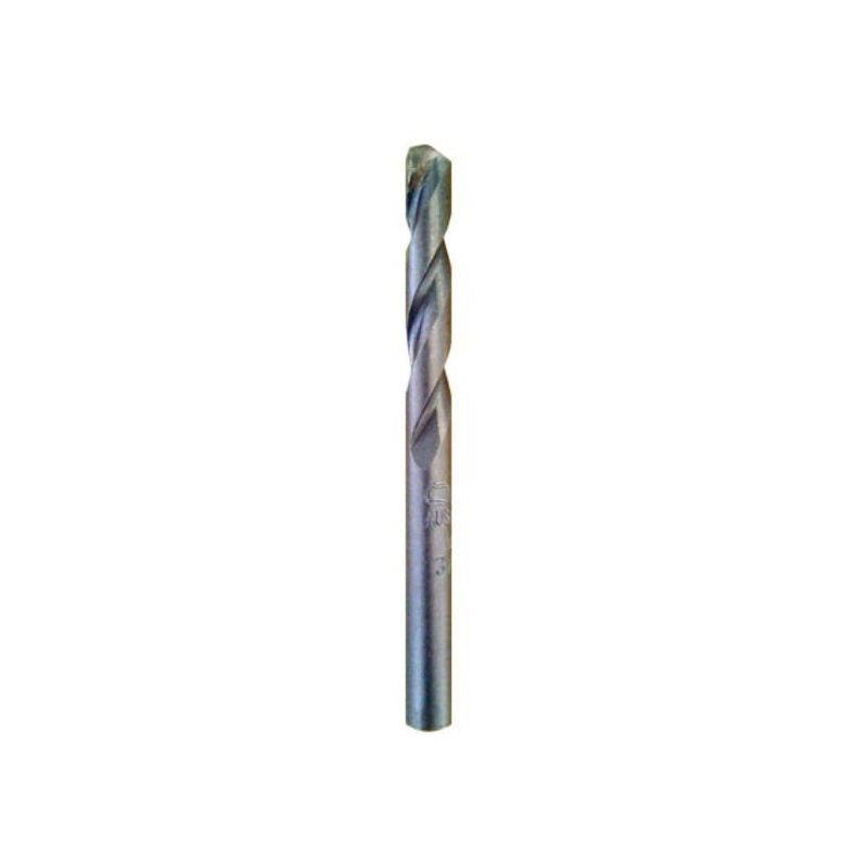 ALPEN - Broca Para Concreto Alpen Long Life 1/4"  -  Gris