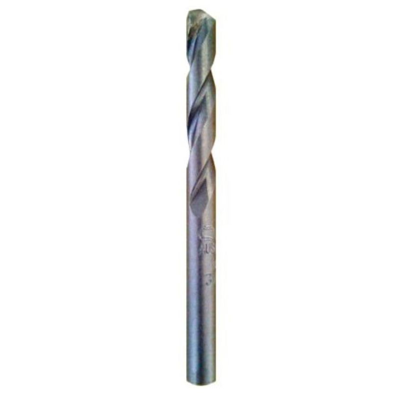 ALPEN - Broca Para Concreto Alpen Long Life 5/32"  -  Gris