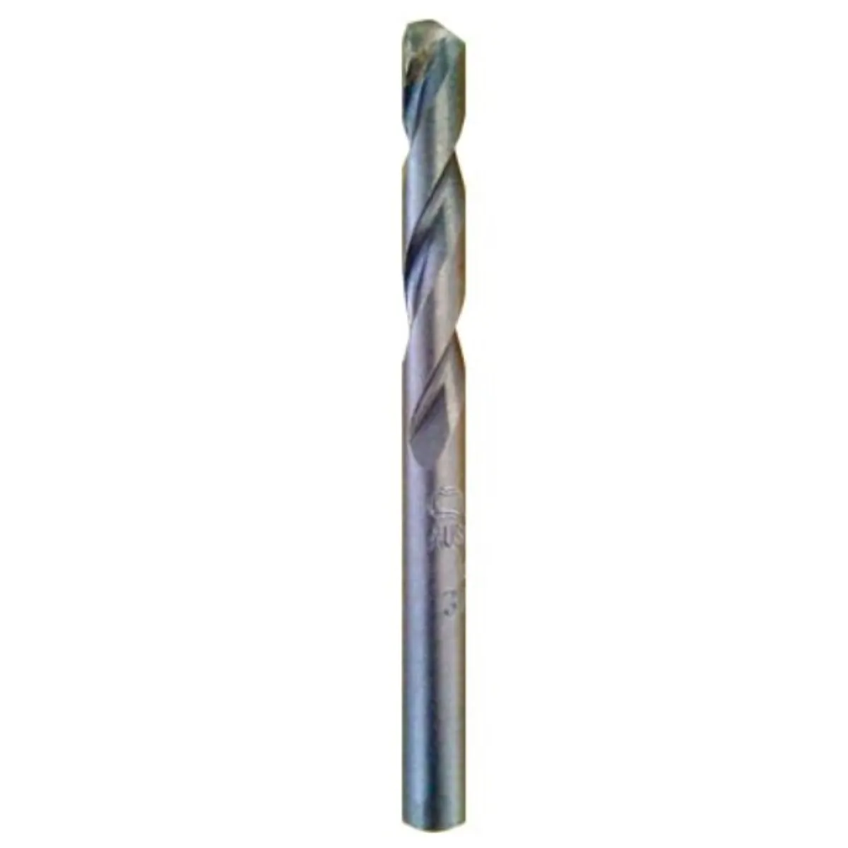 ALPEN - Broca Para Concreto Alpen Long Life 5/16"  -  Gris