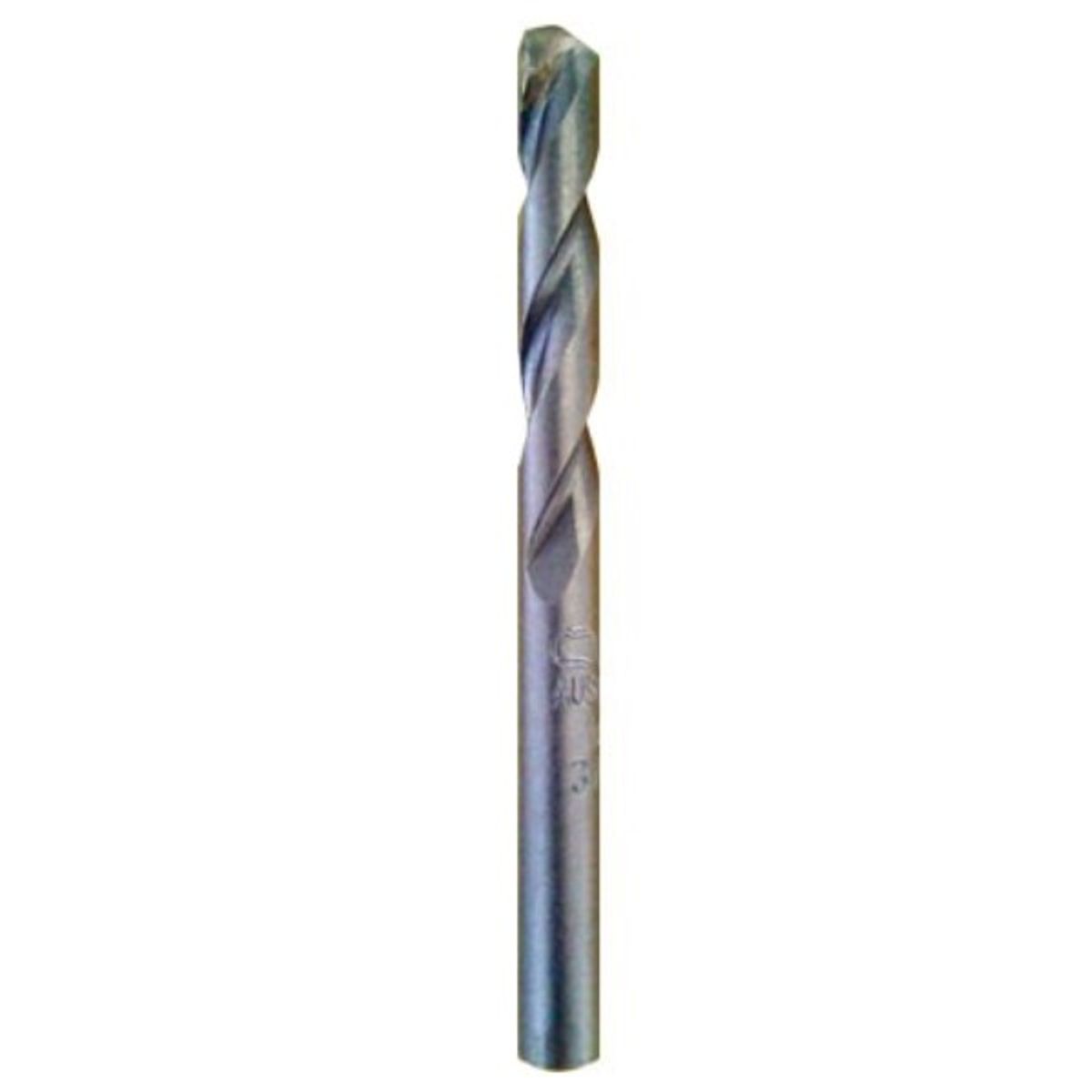 ALPEN - Broca Para Concreto Alpen Long Life 3/8"  -  Gris
