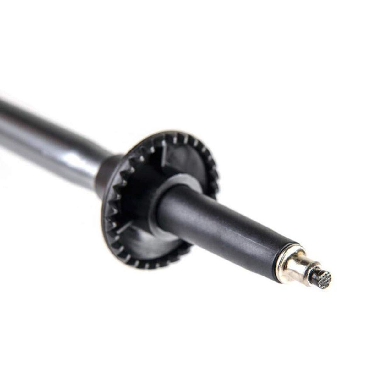 NATUREHIKE - Par de bastones de trekking ST01  Naturehike