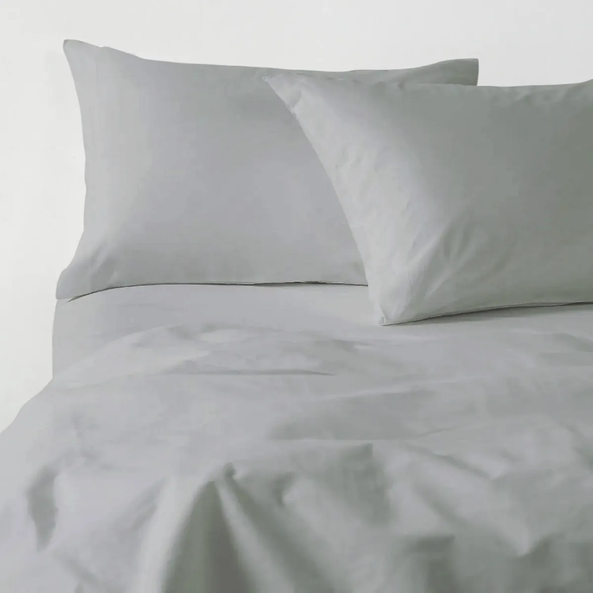 DRIMER - Juego de Sábanas Drimer 220 Hilos Griffin 1.5 Plazas