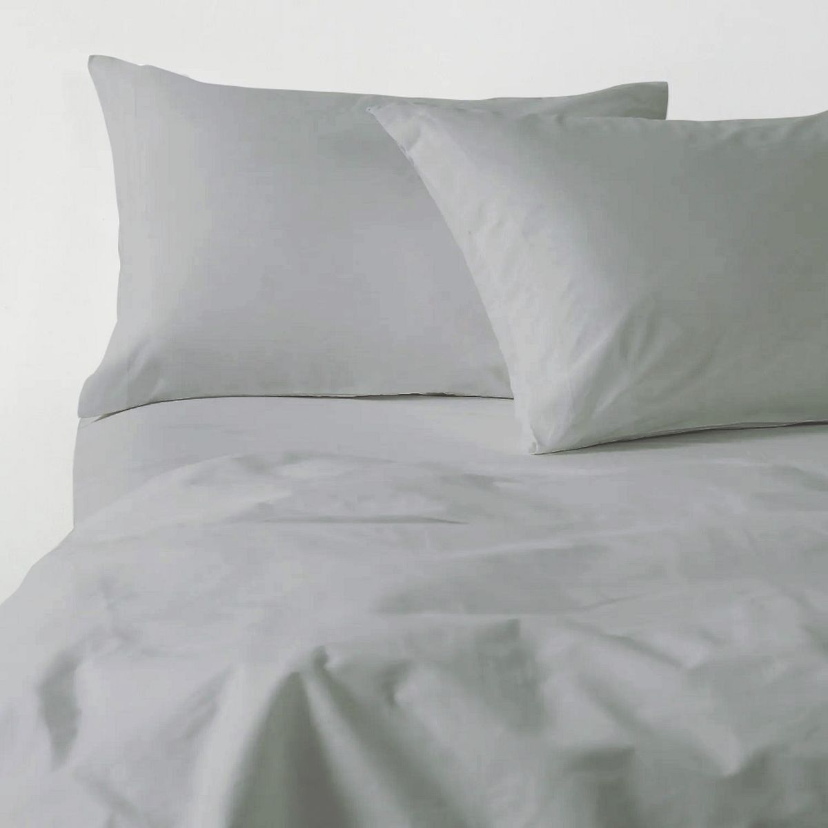 DRIMER - Juego de Sábanas Drimer 220 Hilos Griffin 1.5 Plazas