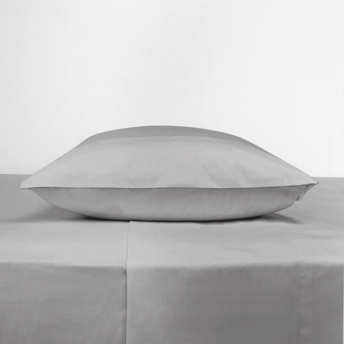 DRIMER - Juego de Sábanas Drimer 220 Hilos Griffin 1.5 Plazas