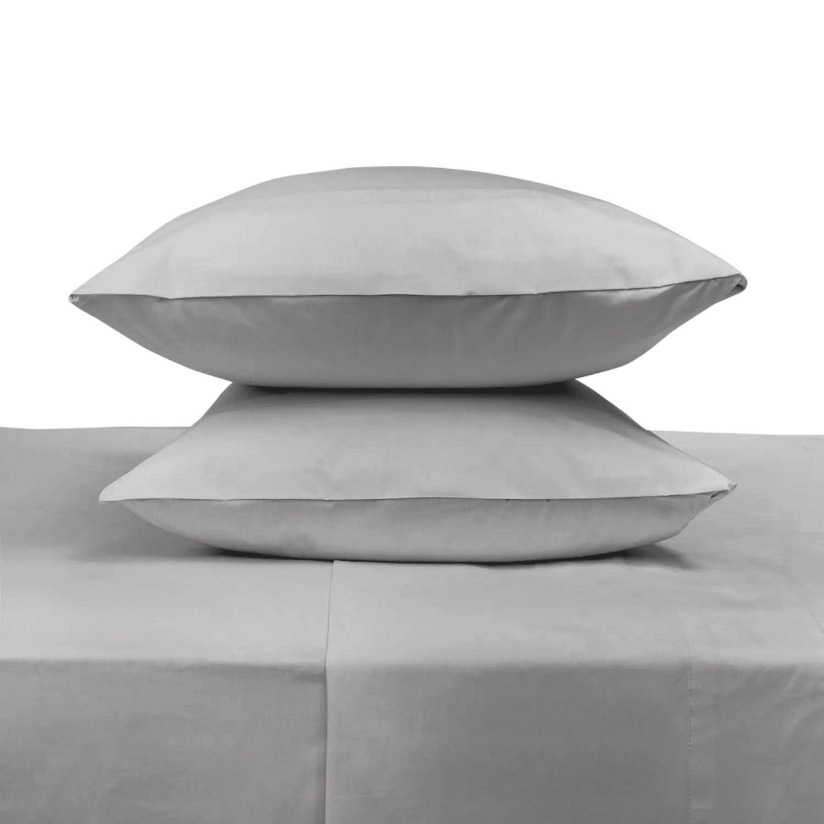 DRIMER - Juego de Sábanas Drimer 100% Algodón 220 Hilos Griffin Queen