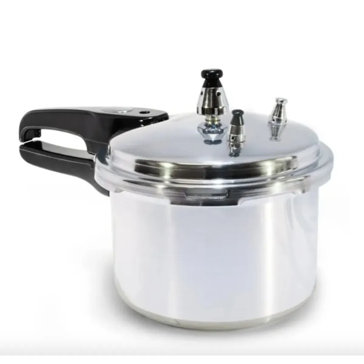 ELEMENT - Home elements - Olla a Presión 4.2 Litros