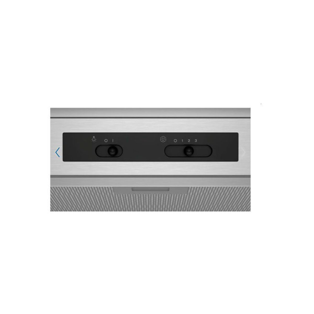 BOSCH - Campana Extractora Bosch DUL93CA50V Convencional 90cm Acero Inoxidable