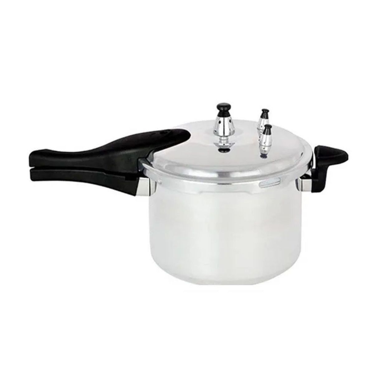 OSTER - Olla Oster CKSTPC4693 a Presión 9 Litros Aluminio