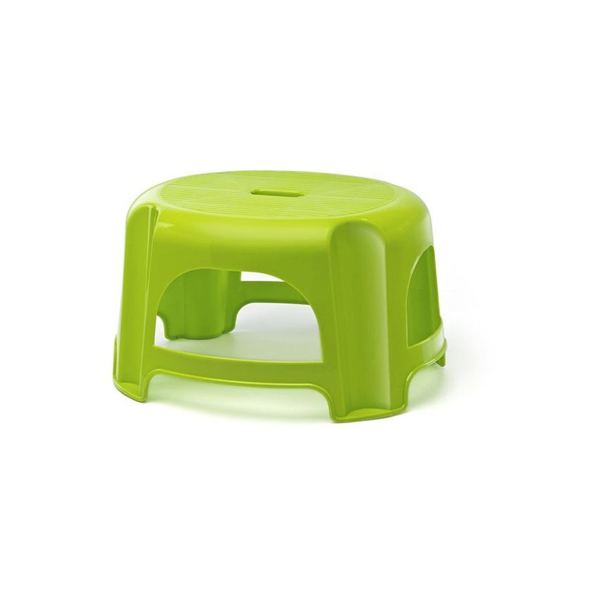 GENERICO - Banco kinder de plastico - silla para niños y adulto